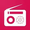 Fm Radio