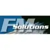 FM9000