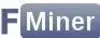 FMiner