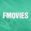 FMovies