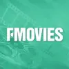 FMoviesFree