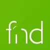 Fnd.io