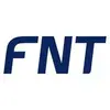 FNT