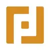 Focalprice