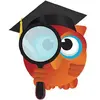 Focus School Software