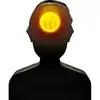 Focusbar
