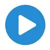 focusmusic.fm