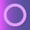 Focuster