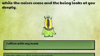 FOD screenshot