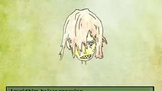 FOD screenshot
