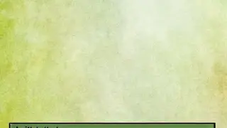 FOD screenshot