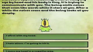 FOD screenshot