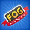 FOG.Com