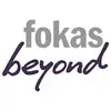 Fokas Beyond
