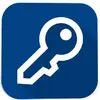Folder Lock