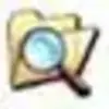 Folder Size (by Brio)