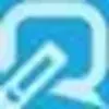 Folder size (by RoteBetaSoftware)