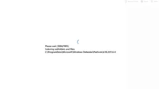 Folder Size Catalog screenshot