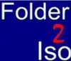 Folder2Iso