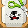Foldify