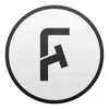 FoldingText