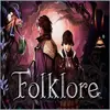 Folklore