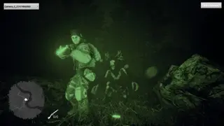 Folklore Hunter screenshot