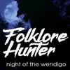 Folklore Hunter