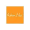 Follow Liker