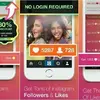 Follow4Follow