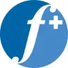 FollowAdder
