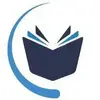 FollowClass – Online Exam Portal