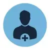 Followers Assistant