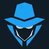 Followers for Instagram Spy