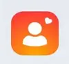 Followers Gallery Instagram Followers Counter