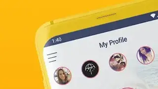 Followers & Likes Tracker for Instagram – Repost screenshot