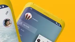 Followers & Likes Tracker for Instagram – Repost screenshot