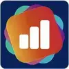 Followers & Likes Tracker for Instagram – Repost
