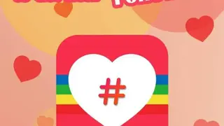 Followers + for Instagram screenshot