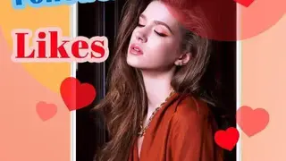 Followers + for Instagram screenshot