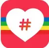 Followers + for Instagram