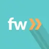 Followerwonk