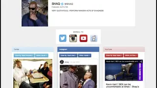 FollowFly screenshot