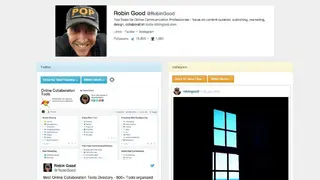 FollowFly screenshot