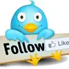 FollowLike