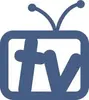 Followmy.tv