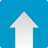 FollowUpThen