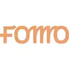 Fomo