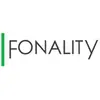 Fonality