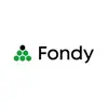 FONDY